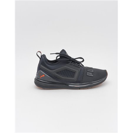 PUMA IGNITE LIMITLESS 2 191295 02