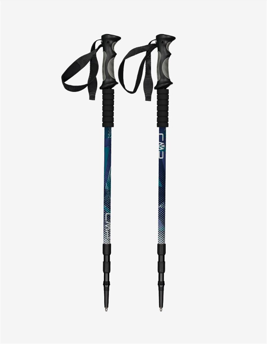 CMP BERN TREKKING POLES