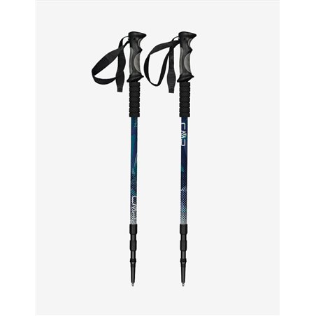 CMP BERN TREKKING POLES