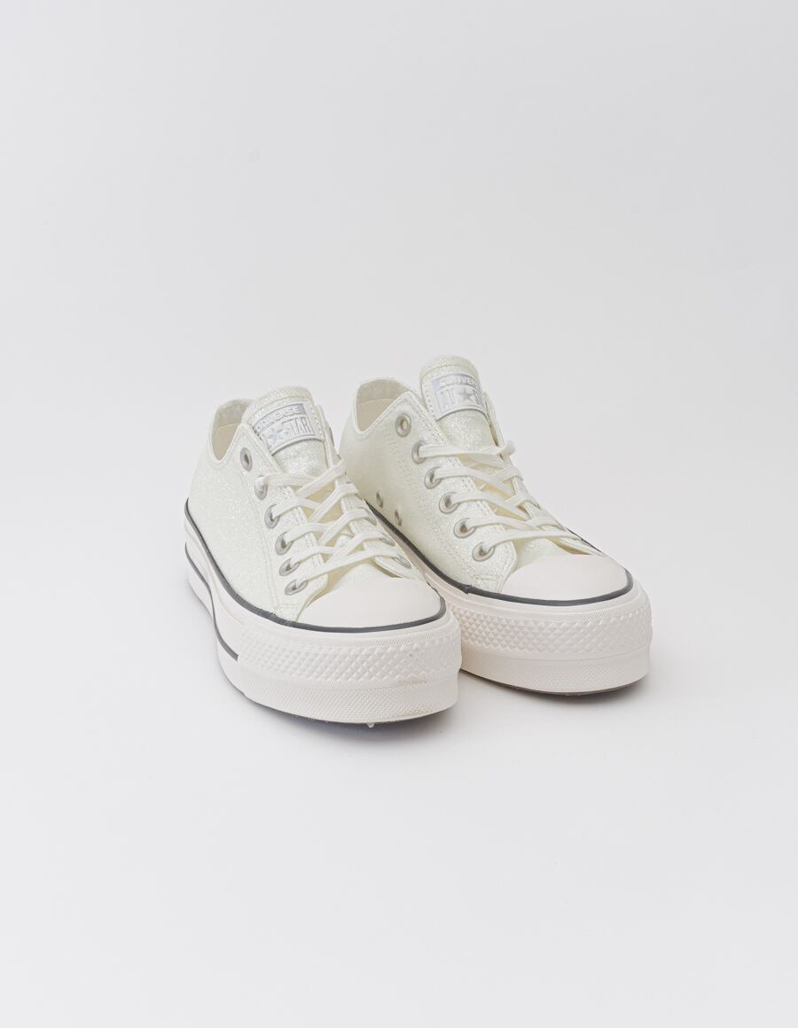 CONVERSE CTAS CLEAN LIFT OFF 