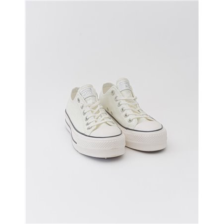 CONVERSE CTAS CLEAN LIFT OFF 