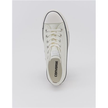 CONVERSE CTAS CLEAN LIFT OFF 