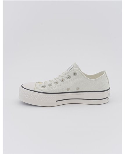 CONVERSE CTAS CLEAN LIFT OFF 