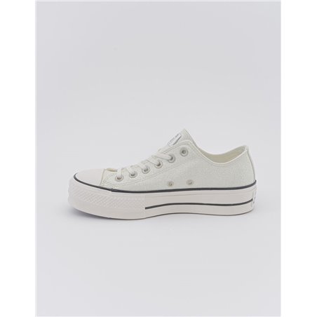 CONVERSE CTAS CLEAN LIFT OFF 