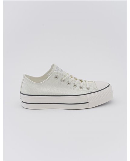 CONVERSE CTAS CLEAN LIFT OFF 