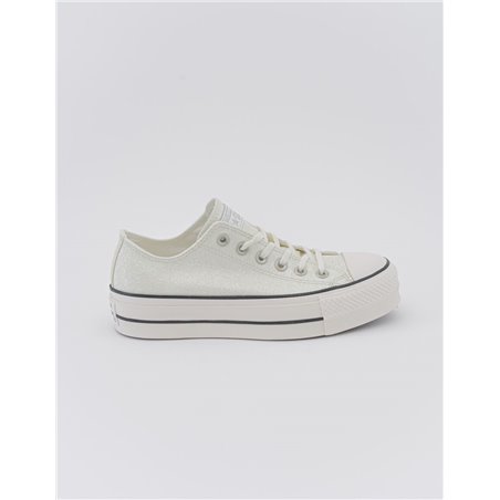 CONVERSE CTAS CLEAN LIFT OFF 