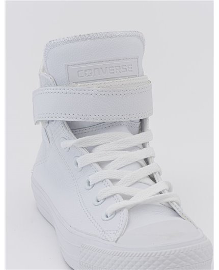 CONVERSE CT BREA HI 