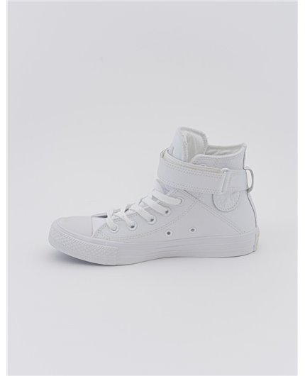 CONVERSE CT BREA HI 