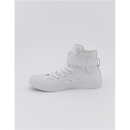 CONVERSE CT BREA HI 