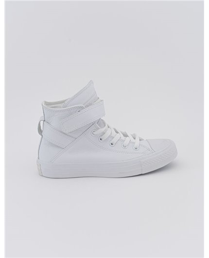 CONVERSE CT BREA HI 