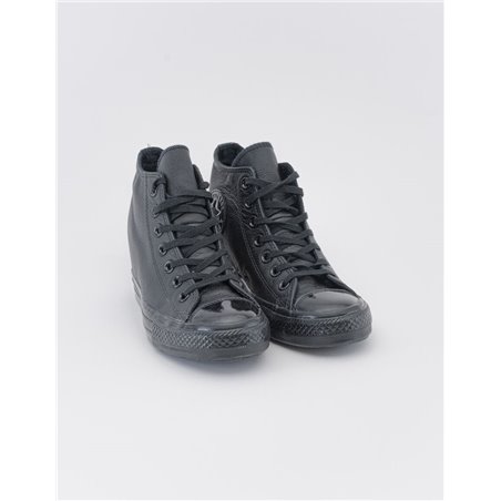 CONVERSE CT LUX MID 