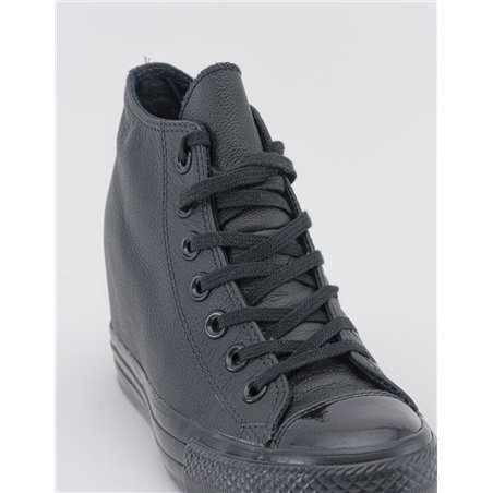 CONVERSE CT LUX MID 