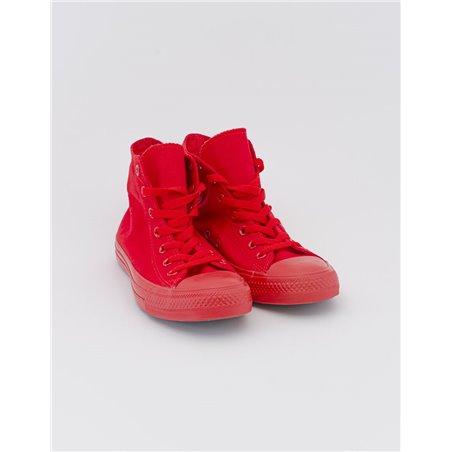 CONVERSE CTAS HI 