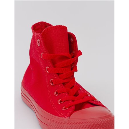 CONVERSE CTAS HI 