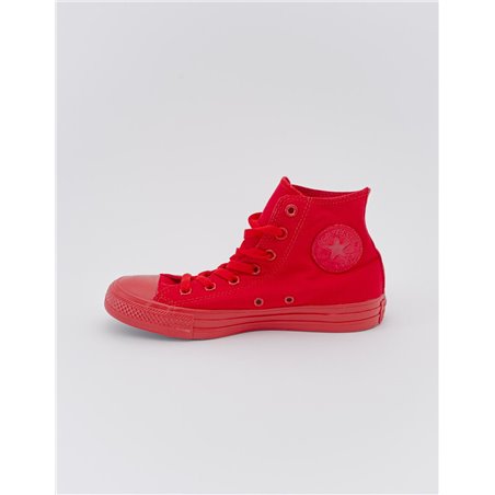 CONVERSE CTAS HI 