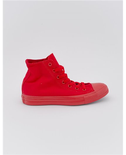 CONVERSE CTAS HI 