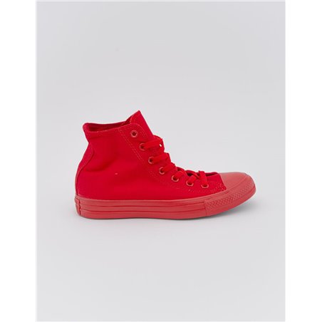 CONVERSE CTAS HI 