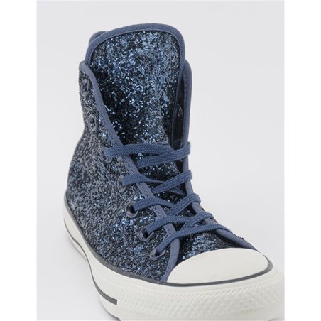 CONVERSE   CTAS HI