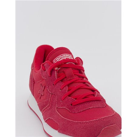 CONVERSE   AUCKLAND RACER