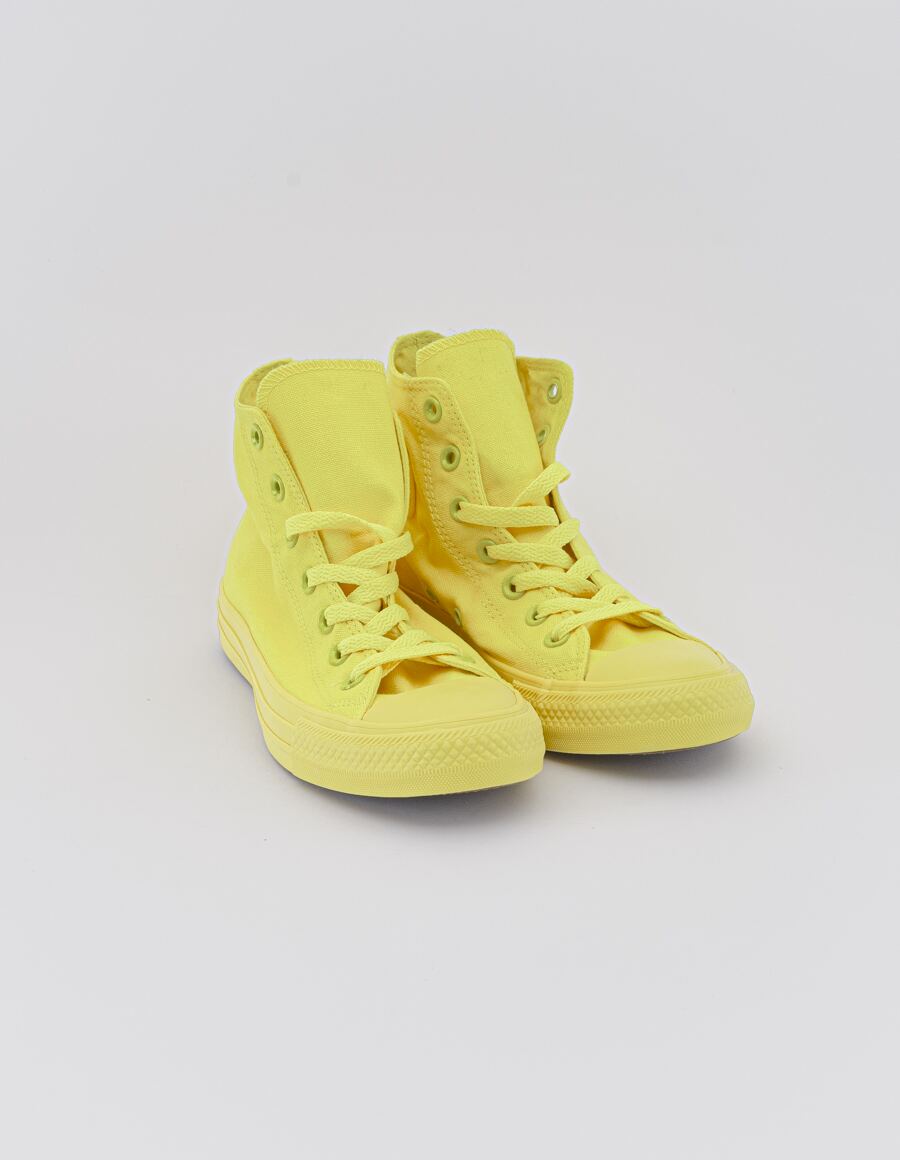 CONVERSE CTAS HI 