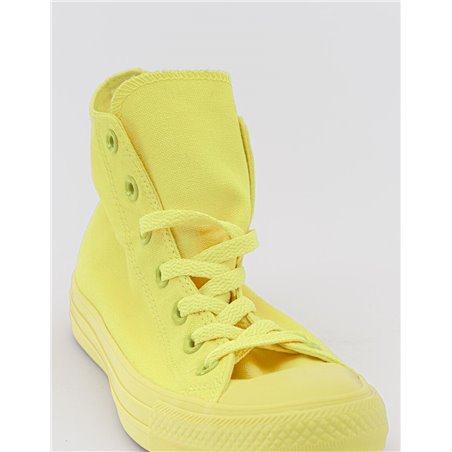 CONVERSE CTAS HI 