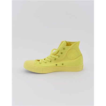 CONVERSE CTAS HI 