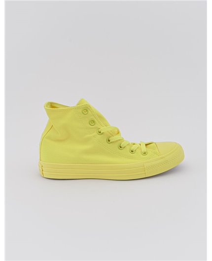 CONVERSE CTAS HI 