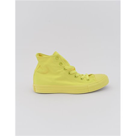 CONVERSE CTAS HI 