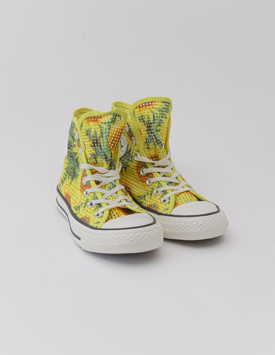 CONVERSE CTAS HI 