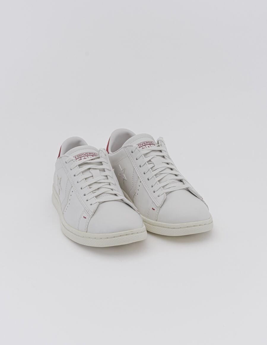 CONVERSE PRO LEATHER LP 