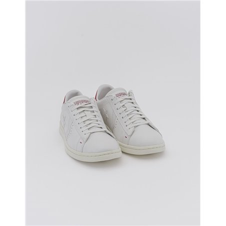 CONVERSE PRO LEATHER LP 