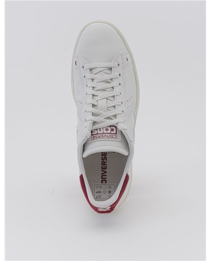 CONVERSE PRO LEATHER LP 