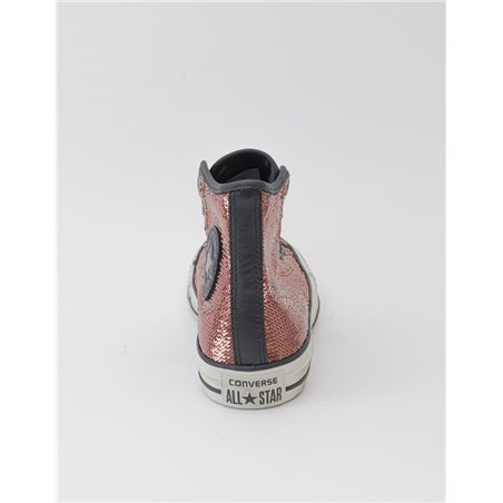 CONVERSE CTAS DISTRESSED HI  