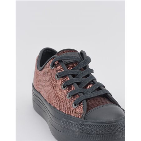 CONVERSE CTAS PLATFORM OX