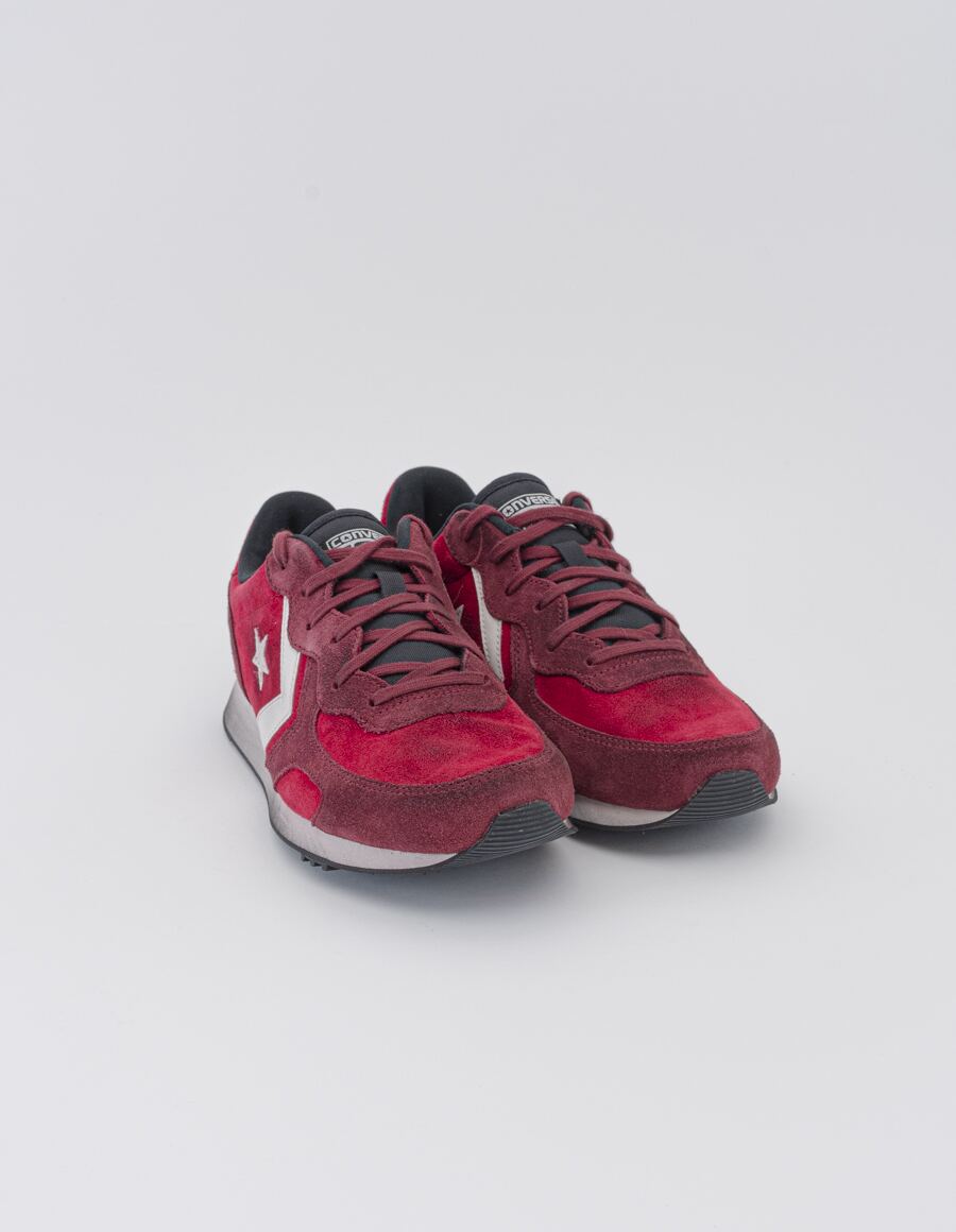 CONVERSE AUCKLAND RACER OX 