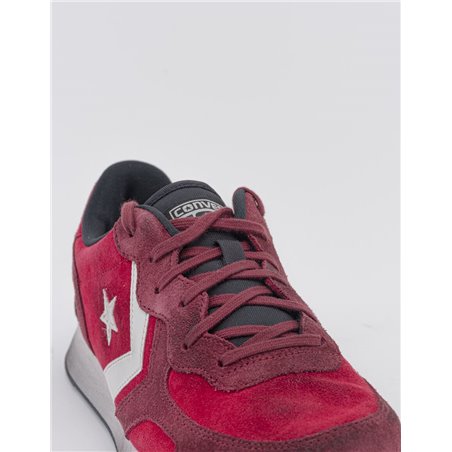 CONVERSE AUCKLAND RACER OX 