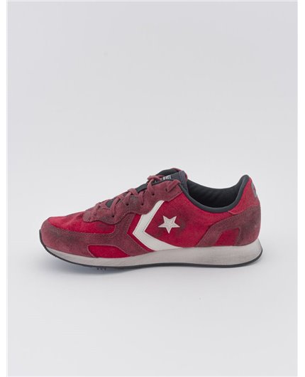 CONVERSE AUCKLAND RACER OX 