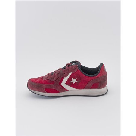 CONVERSE AUCKLAND RACER OX 