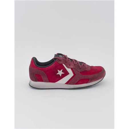 CONVERSE AUCKLAND RACER OX