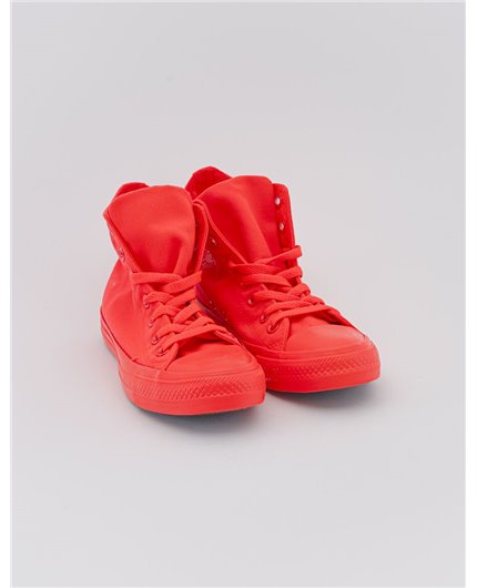 CONVERSE CT HI CRISMSON/CRIMSON 