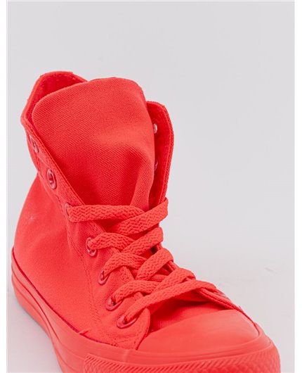 CONVERSE CT HI CRISMSON/CRIMSON 