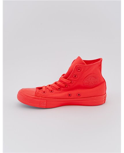 CONVERSE CT HI CRISMSON/CRIMSON 