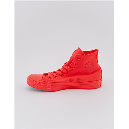 CONVERSE CT HI CRISMSON/CRIMSON 