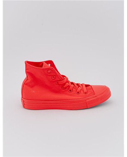 CONVERSE CT HI CRISMSON/CRIMSON 