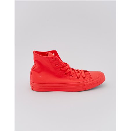 CONVERSE CT HI CRISMSON/CRIMSON 