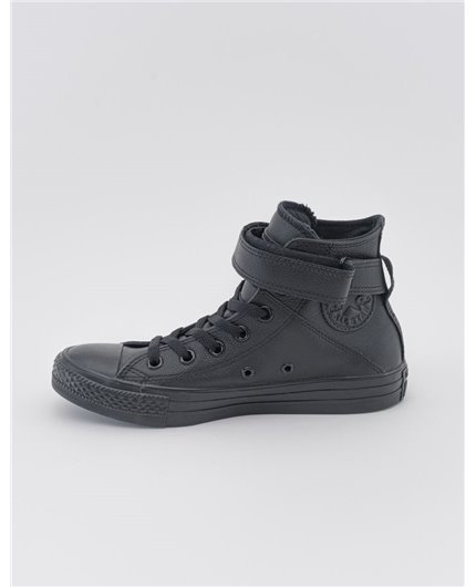 CONVERSE CT BREA HI 