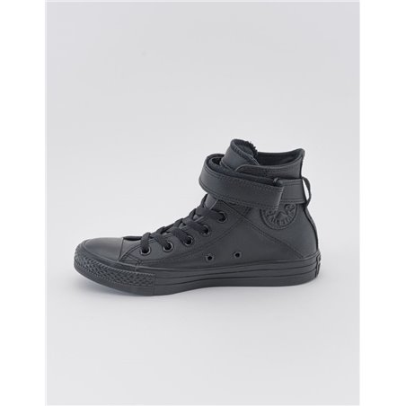 CONVERSE CT BREA HI 