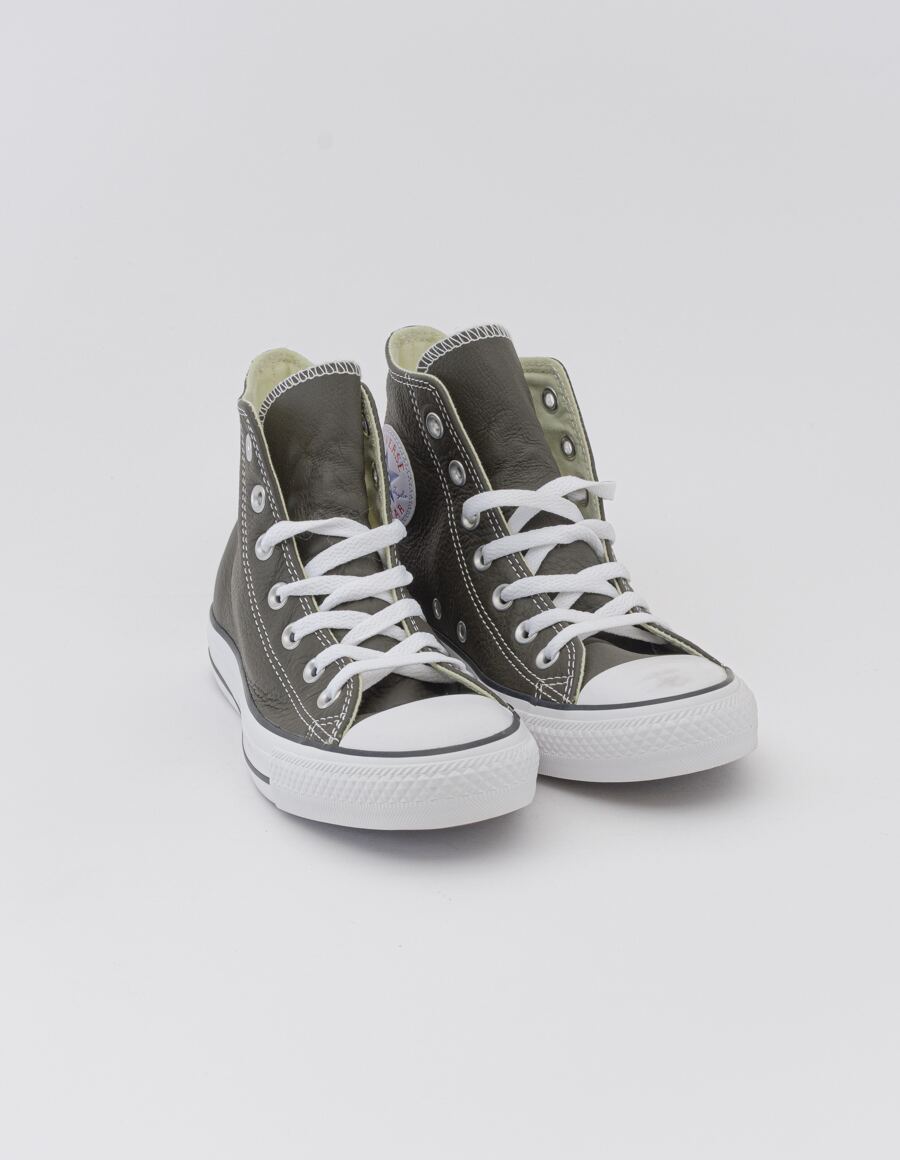 CONVERSE  CT HI