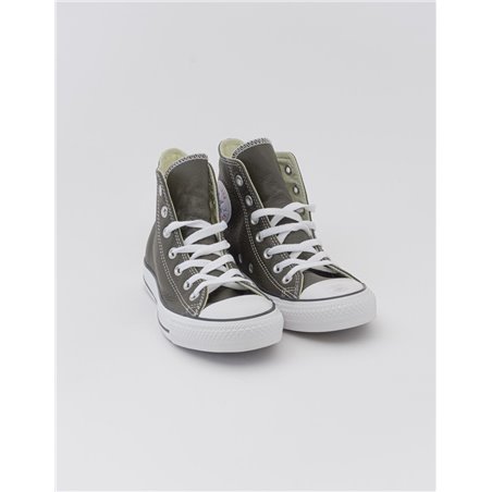 CONVERSE  CT HI