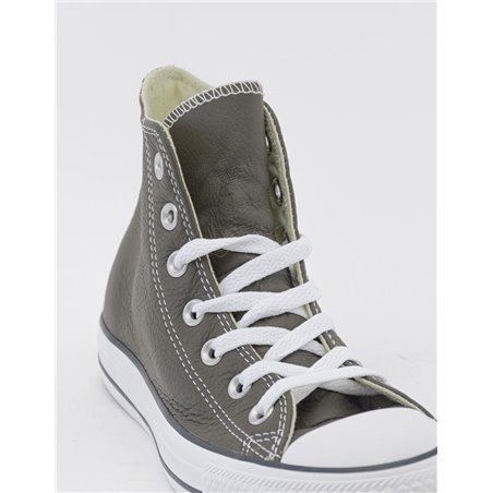 CONVERSE  CT HI